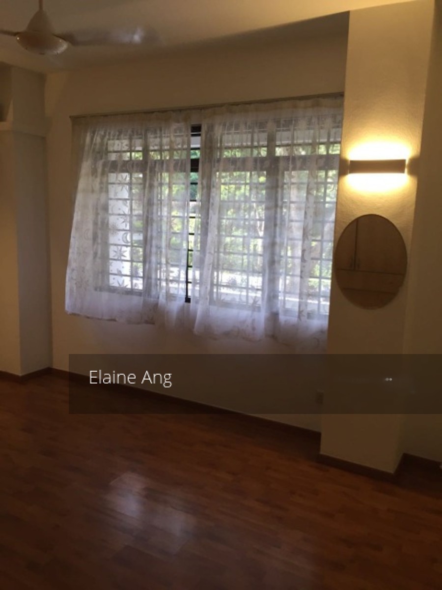 City Tower (Enbloc) (D10), Apartment #130802262